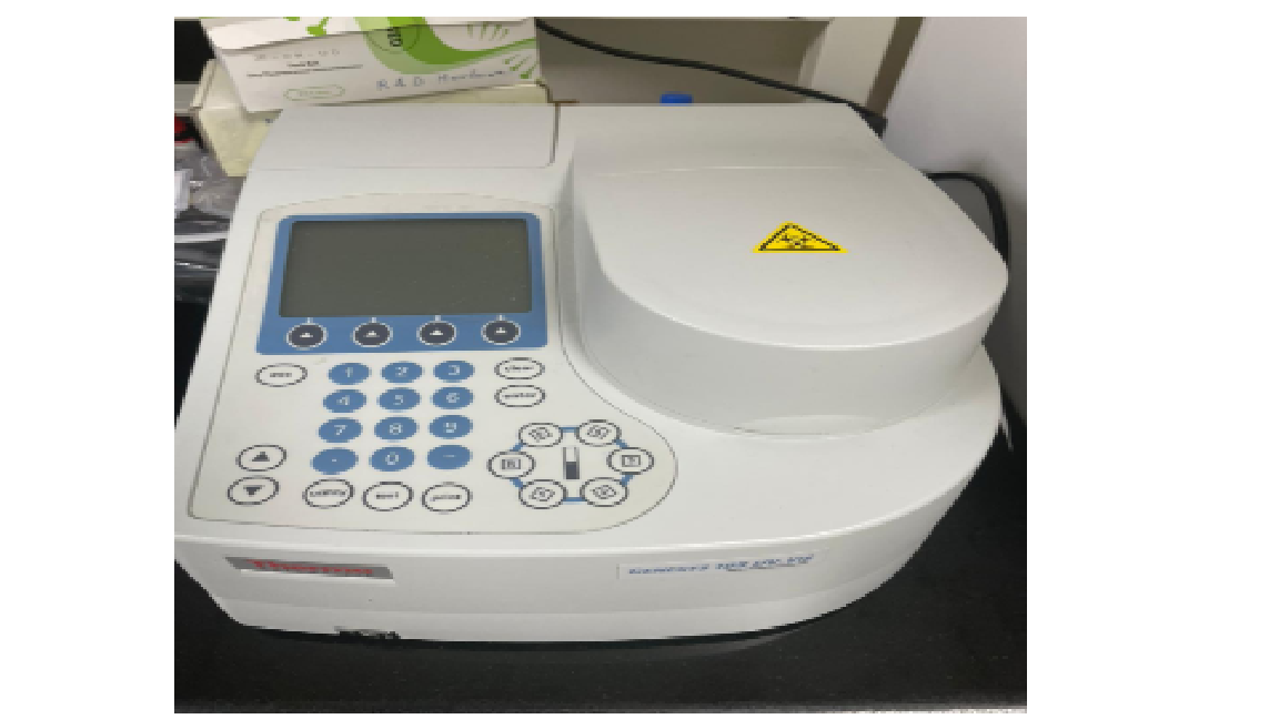 equipment image