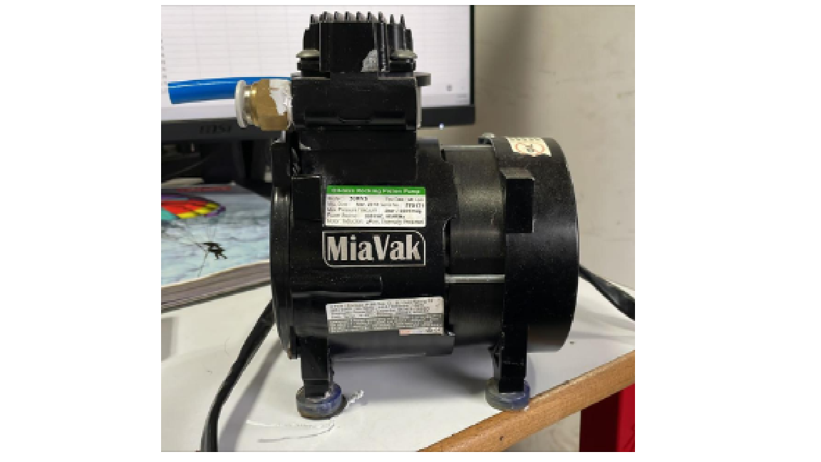 equipment image