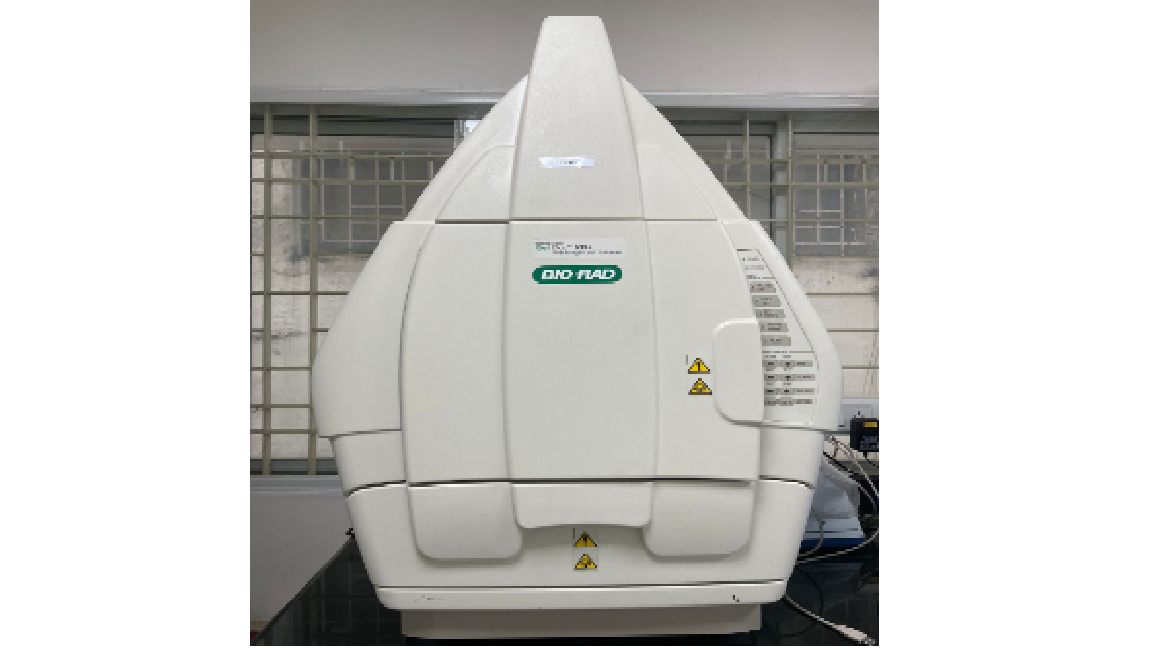 equipment image