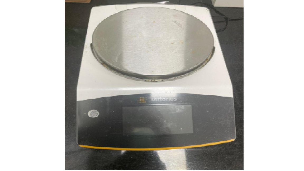 equipment image