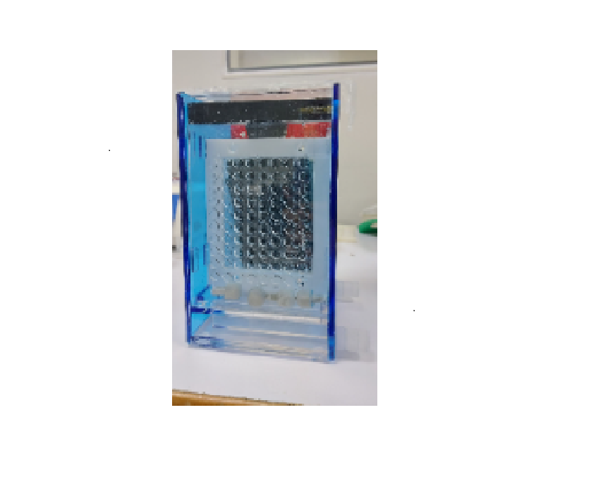 equipment image
