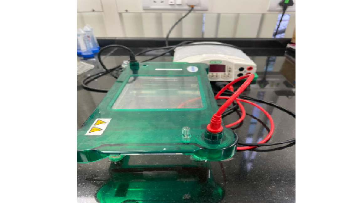 equipment image