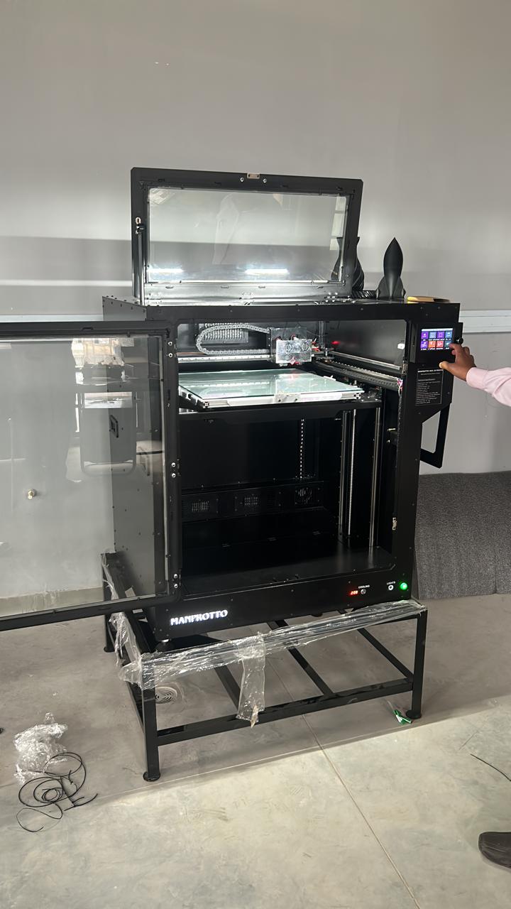 equipment image