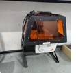 equipment image