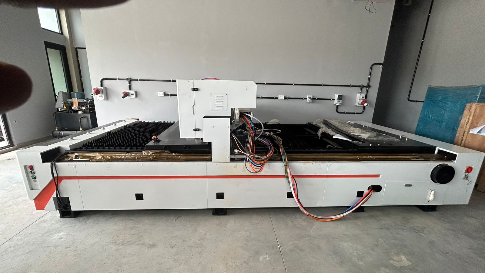 equipment image