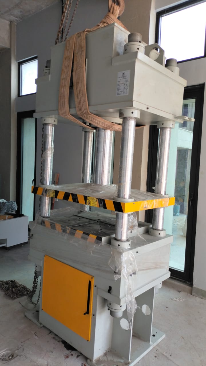 equipment image