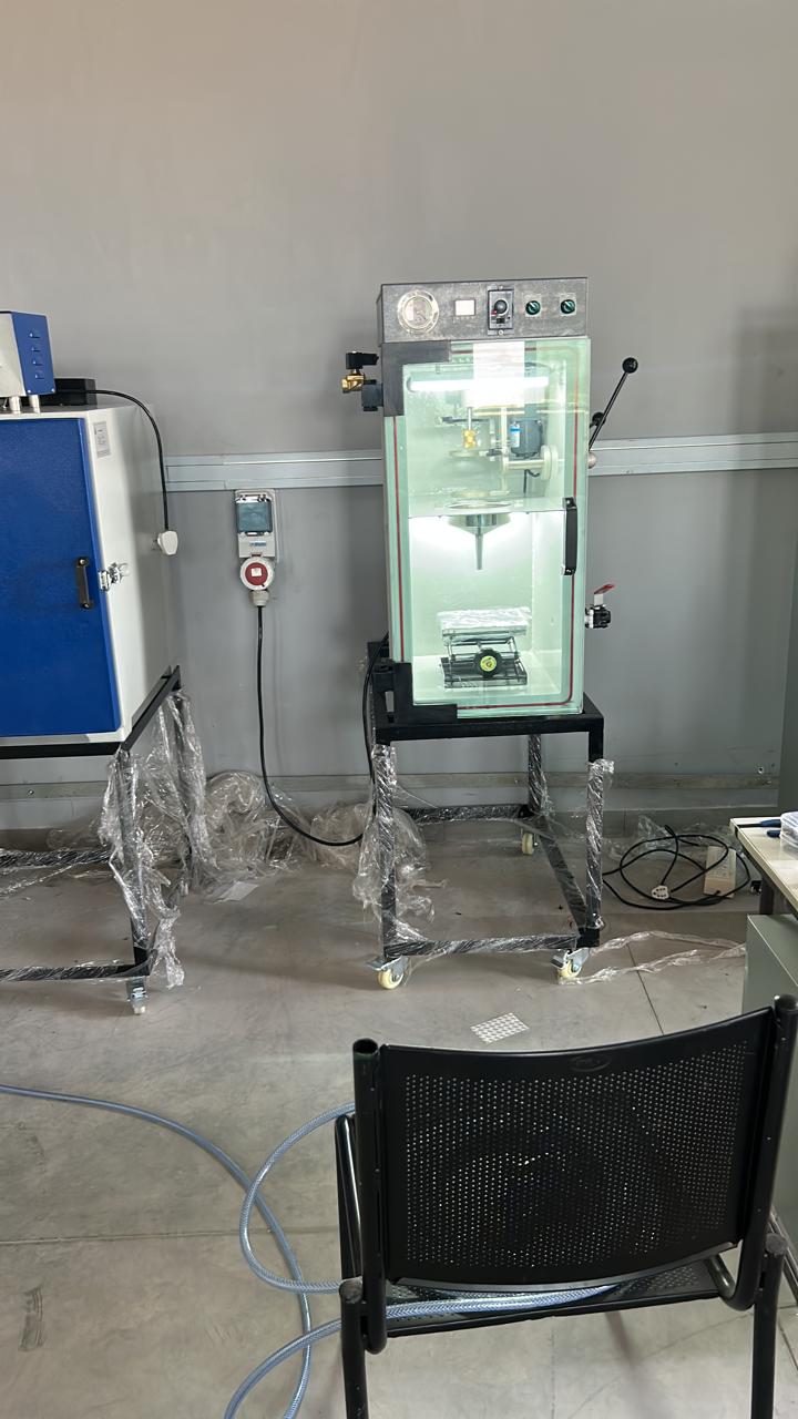 equipment image