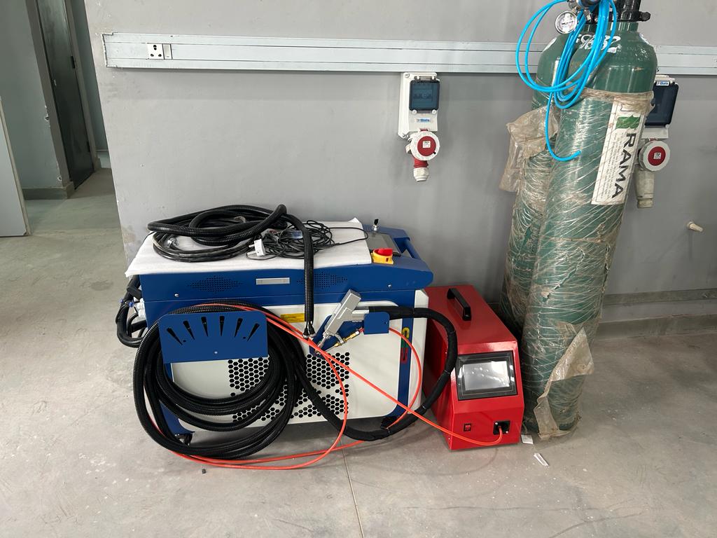 equipment image