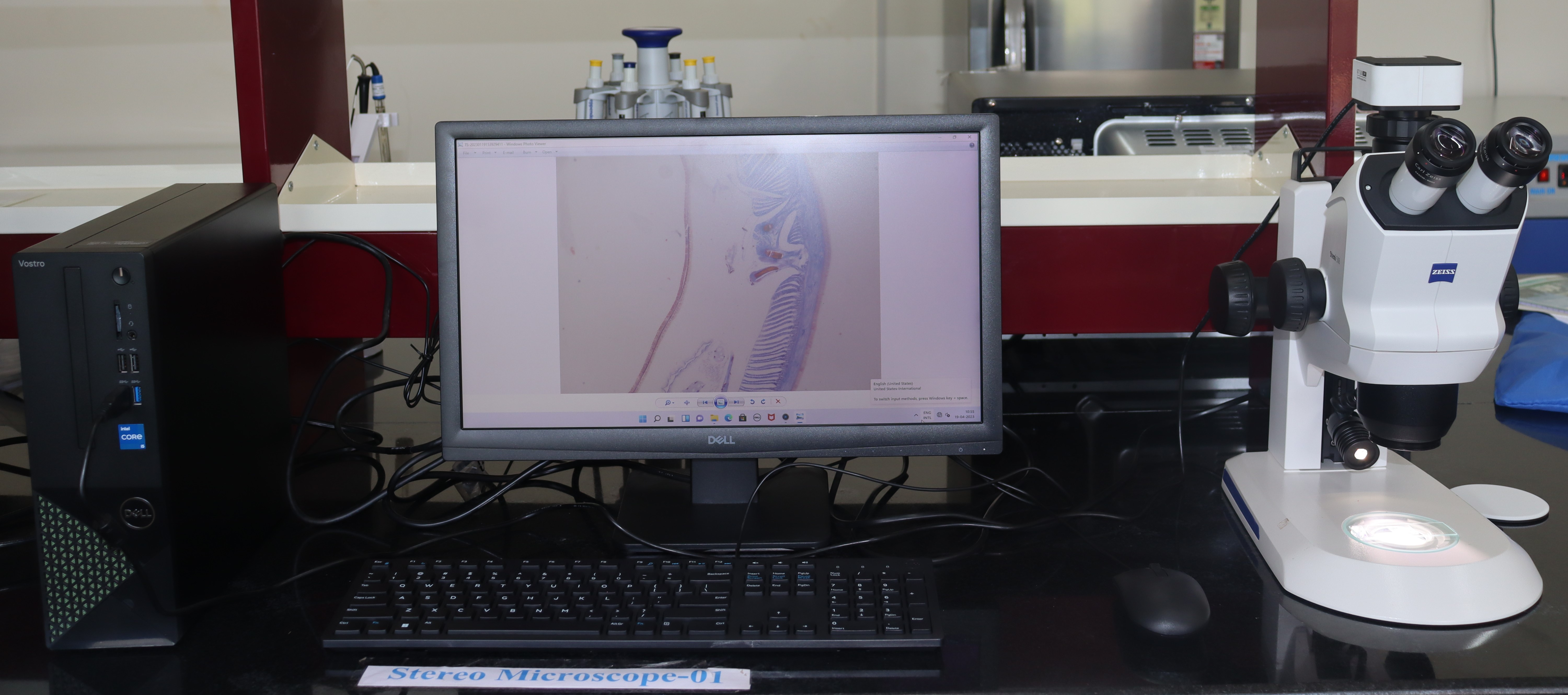 equipment image