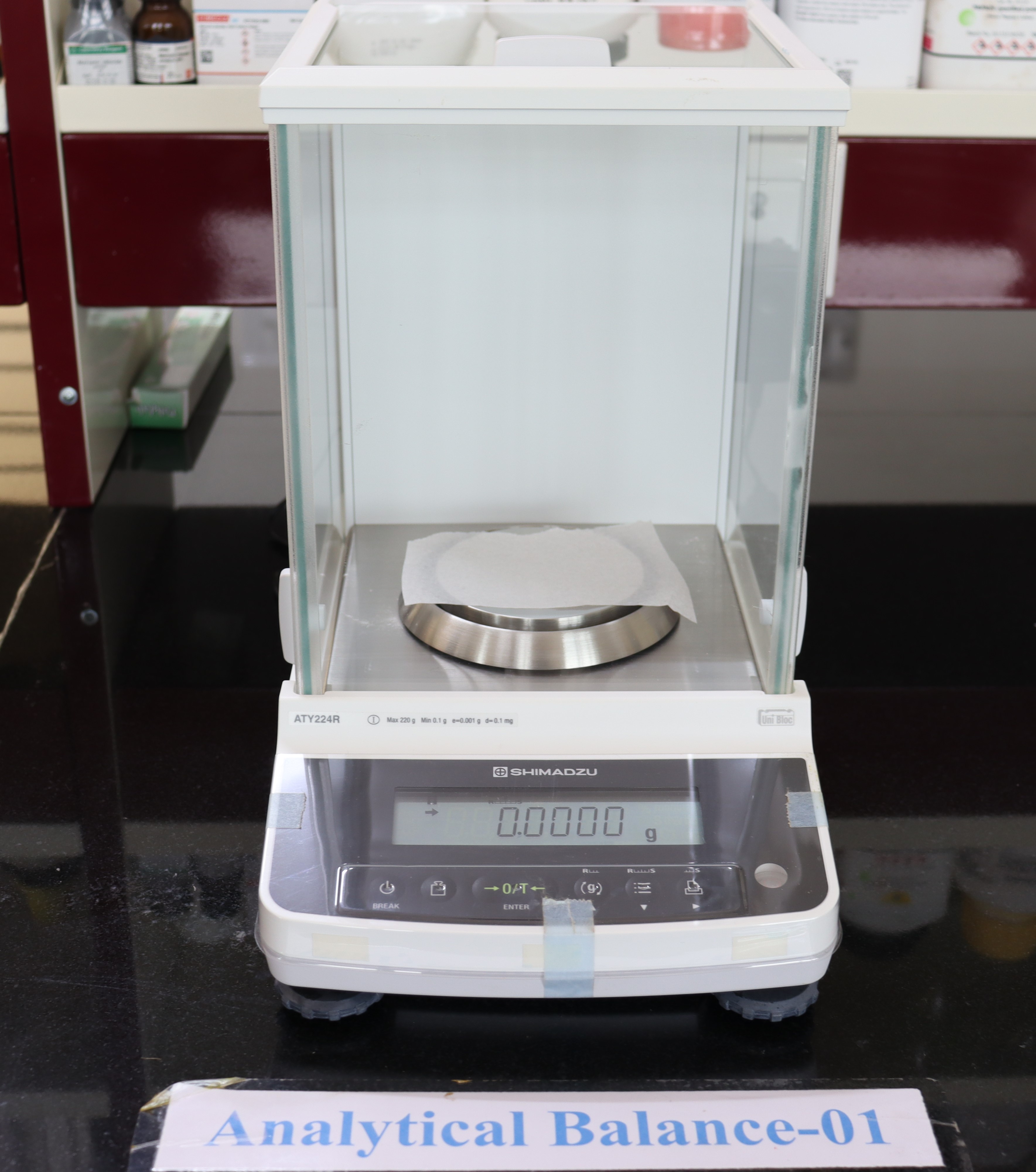 equipment image