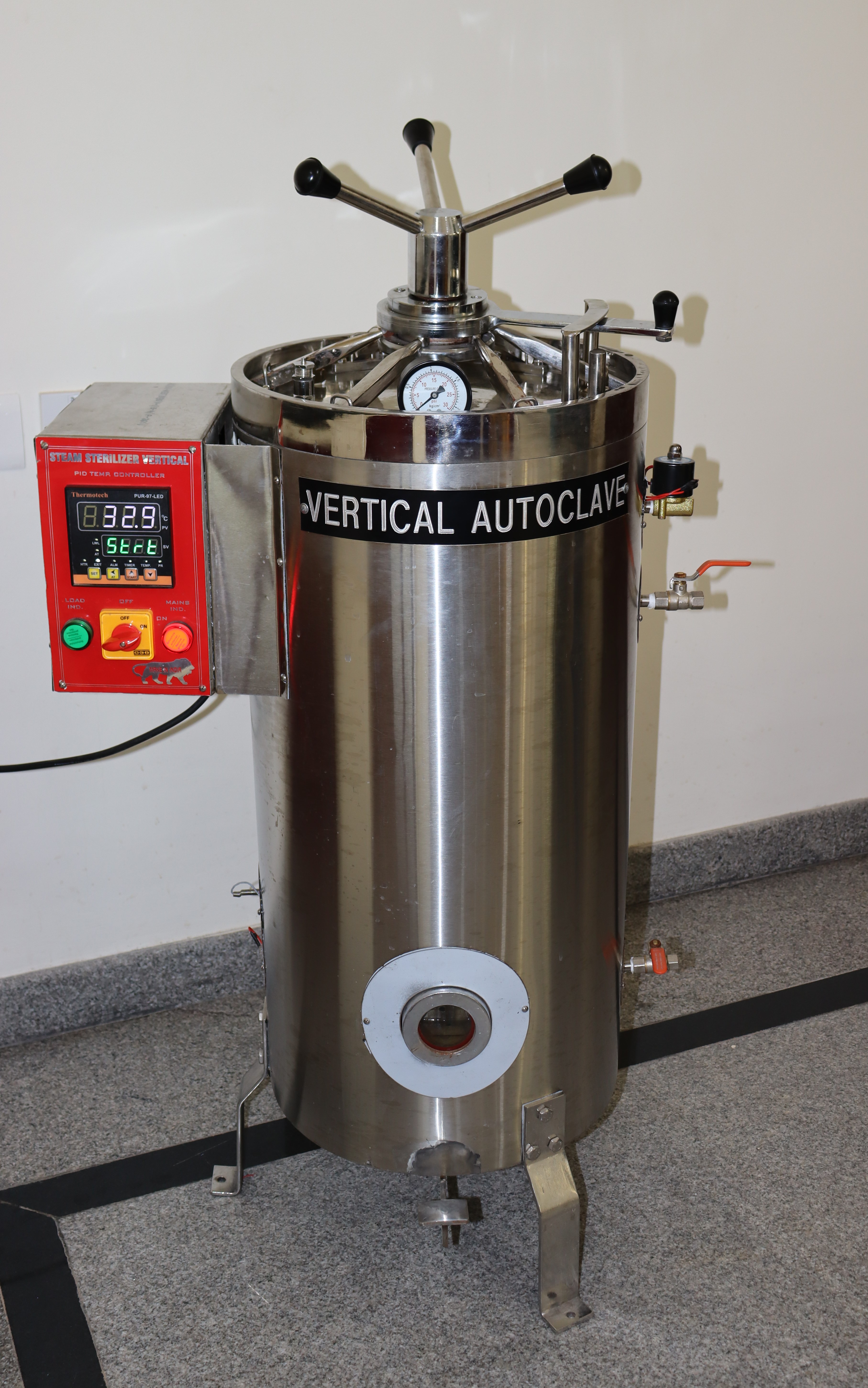 equipment image