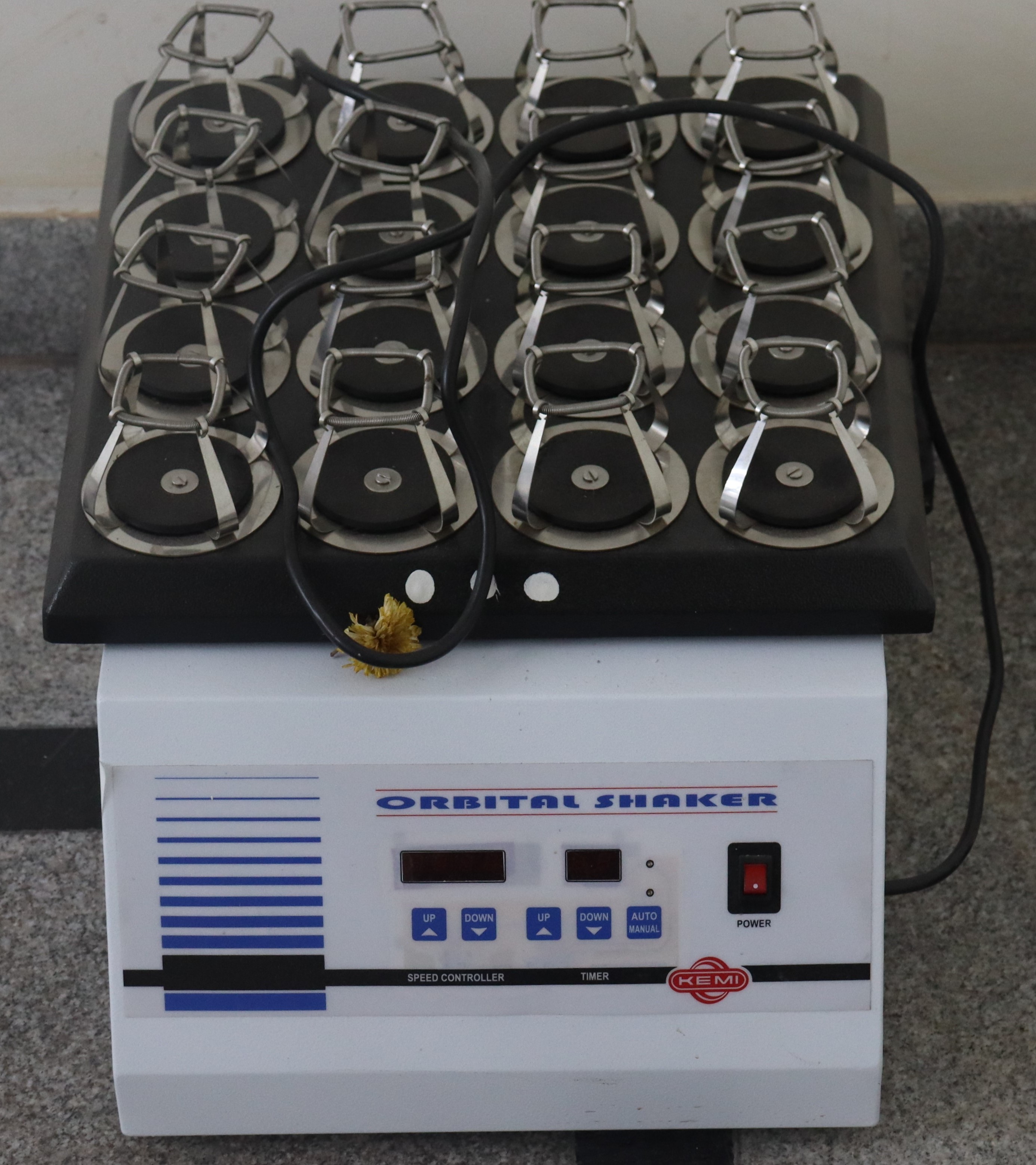 equipment image
