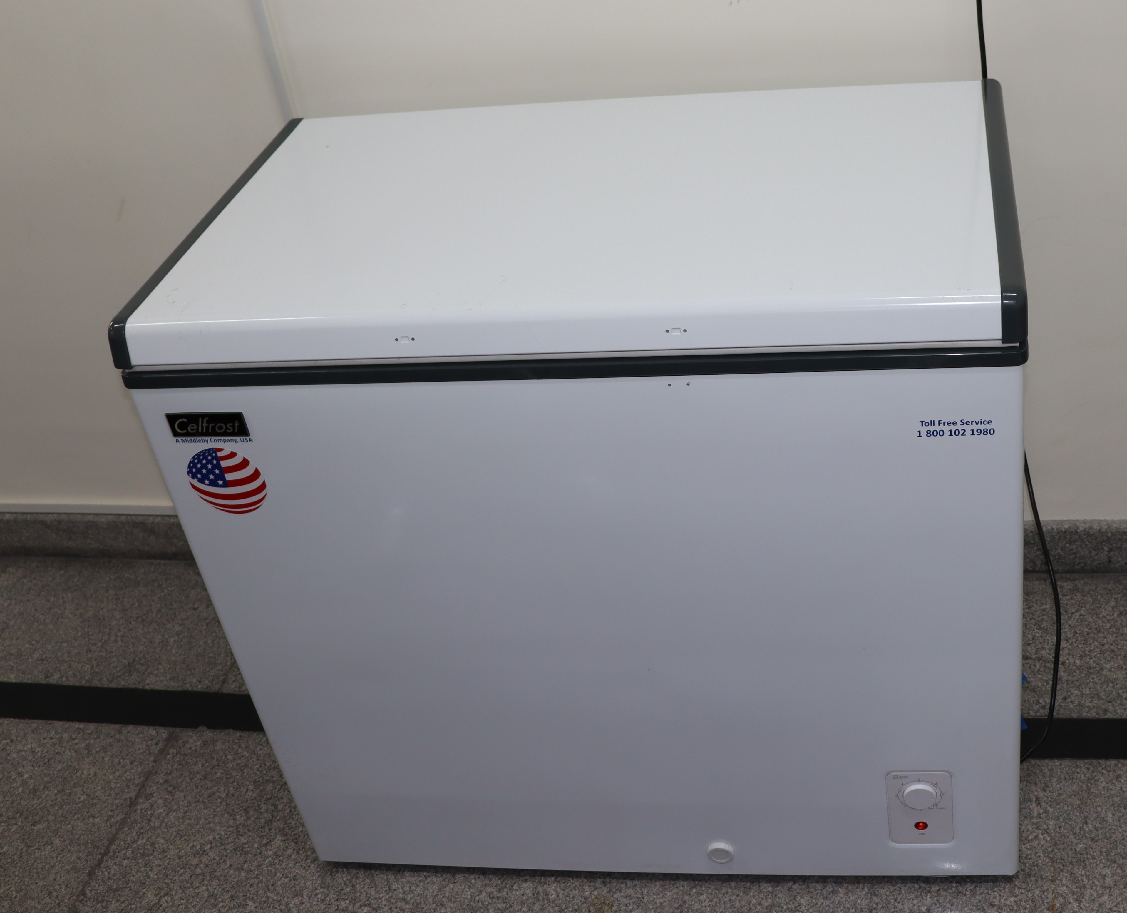 equipment image