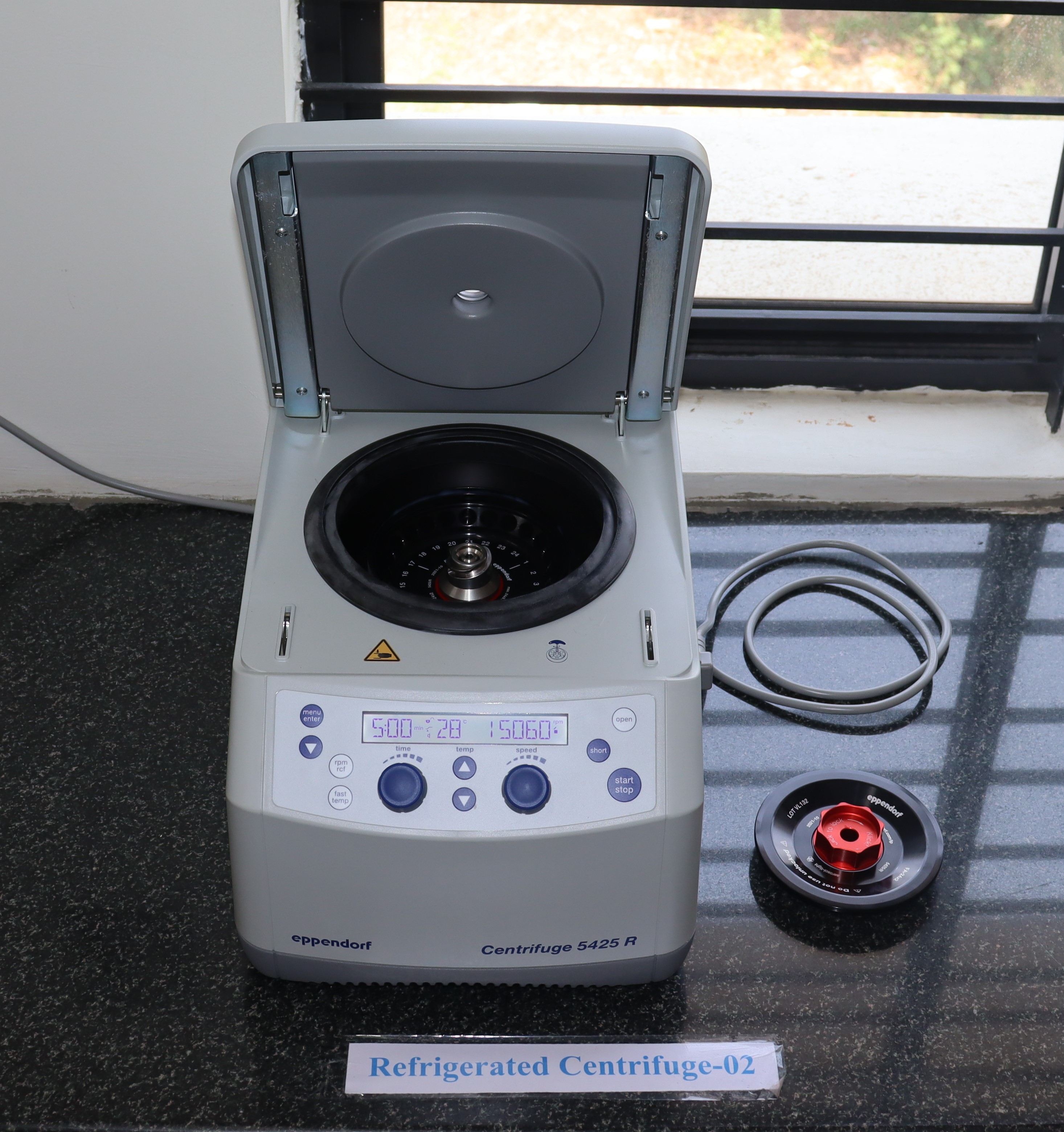 equipment image