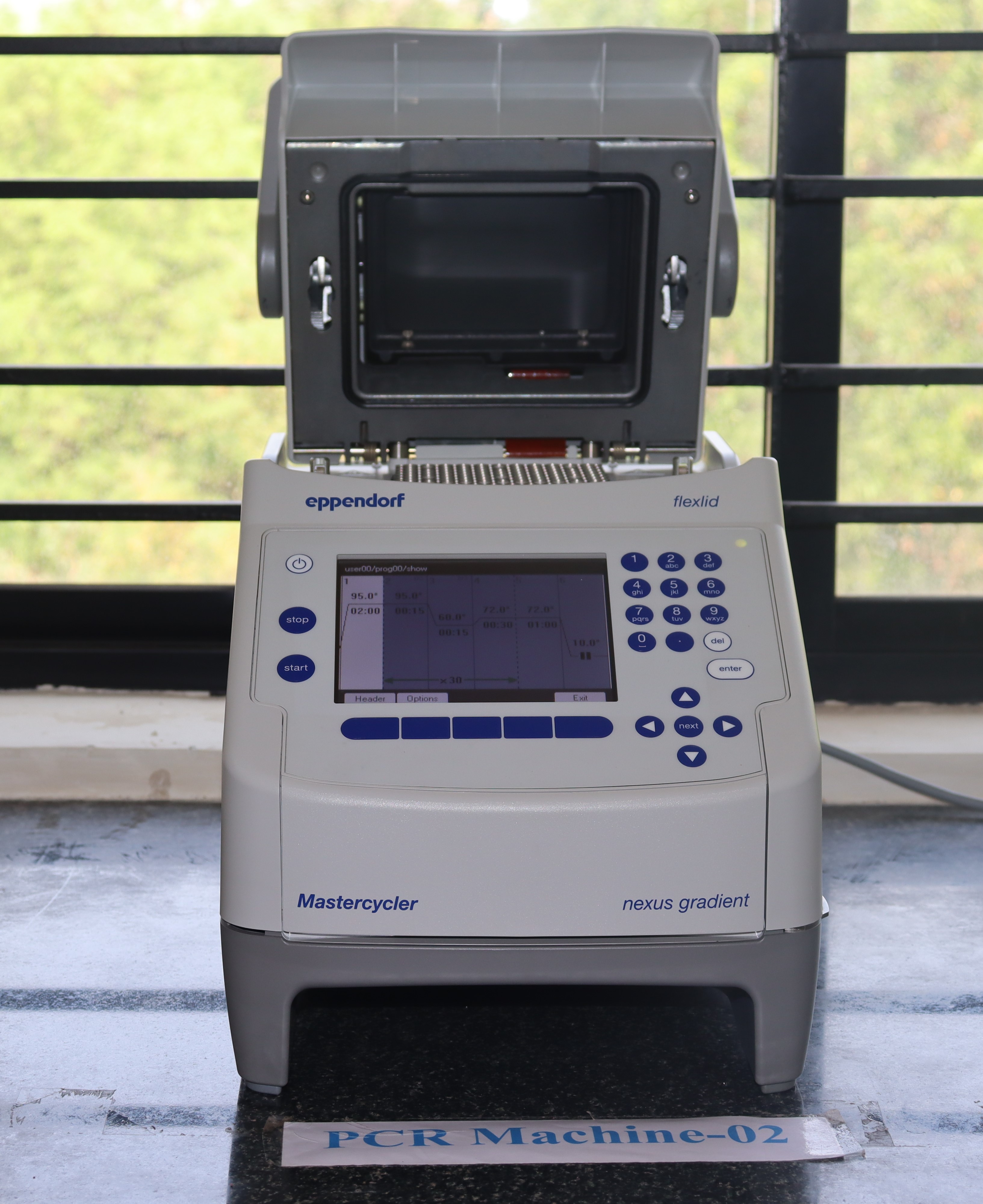 equipment image