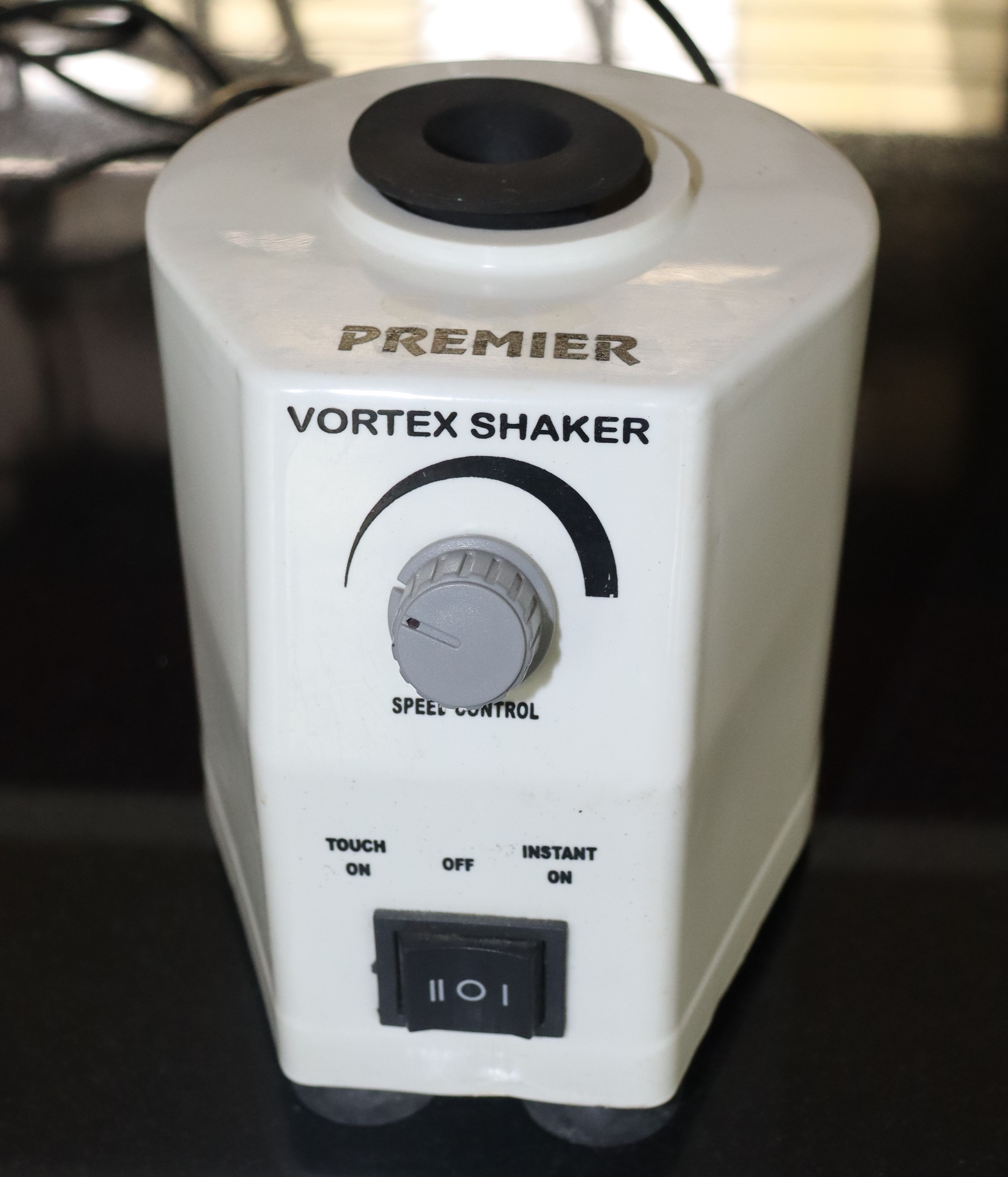 equipment image