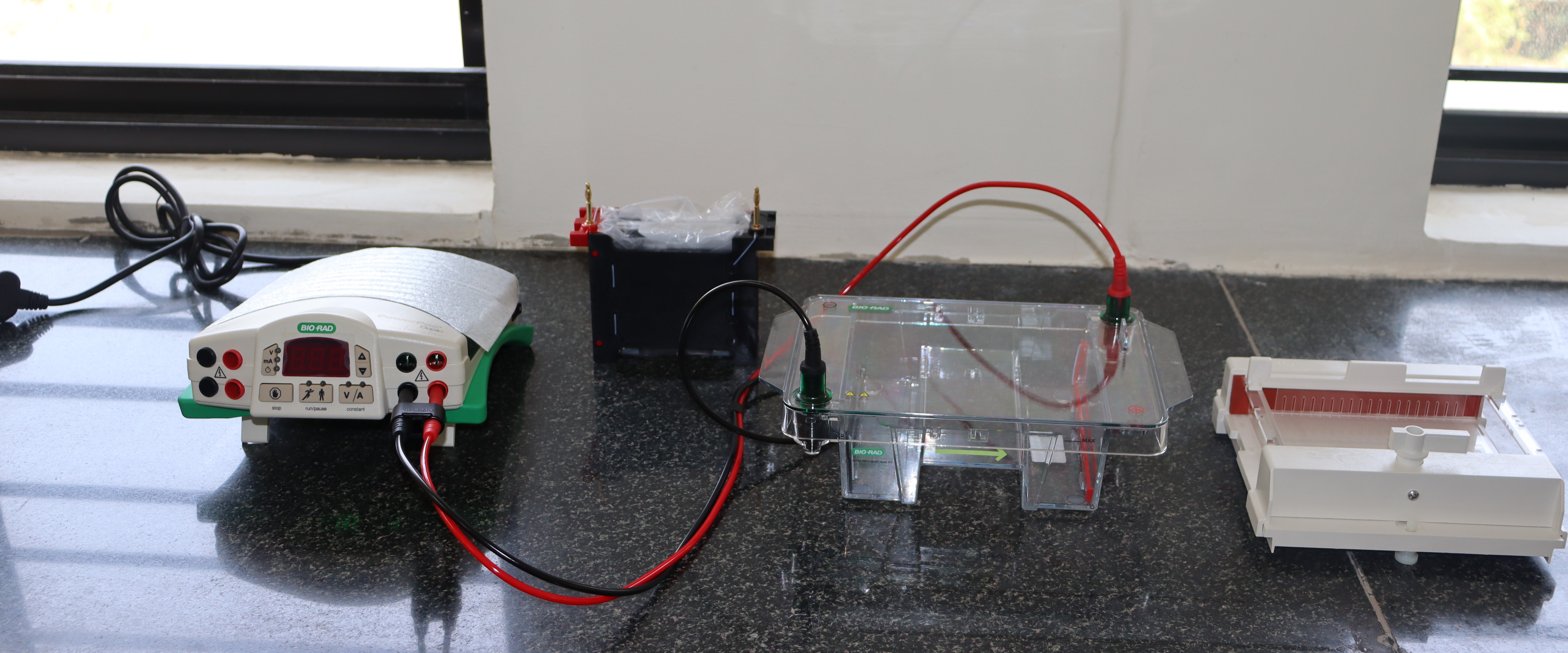 equipment image