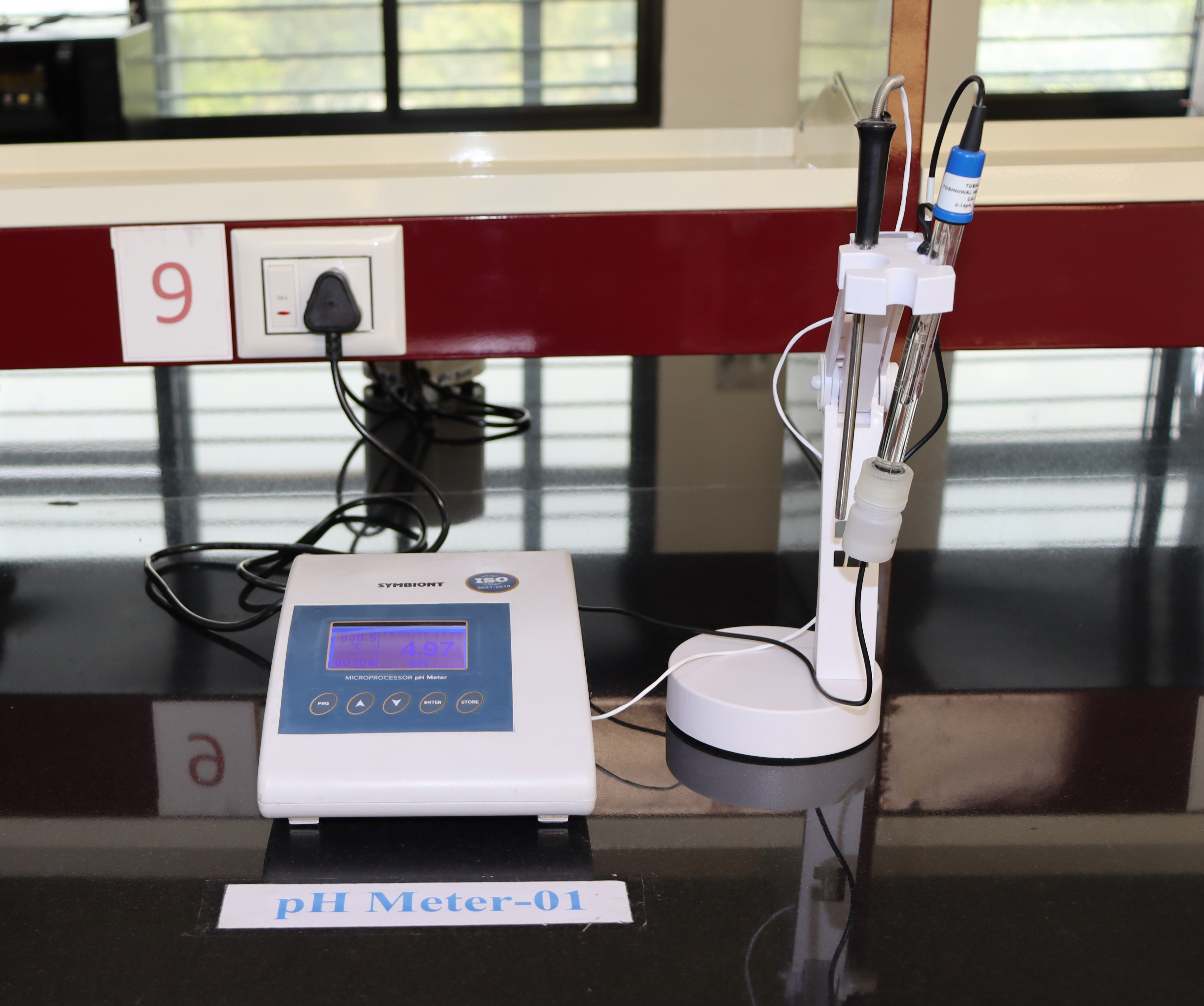 equipment image