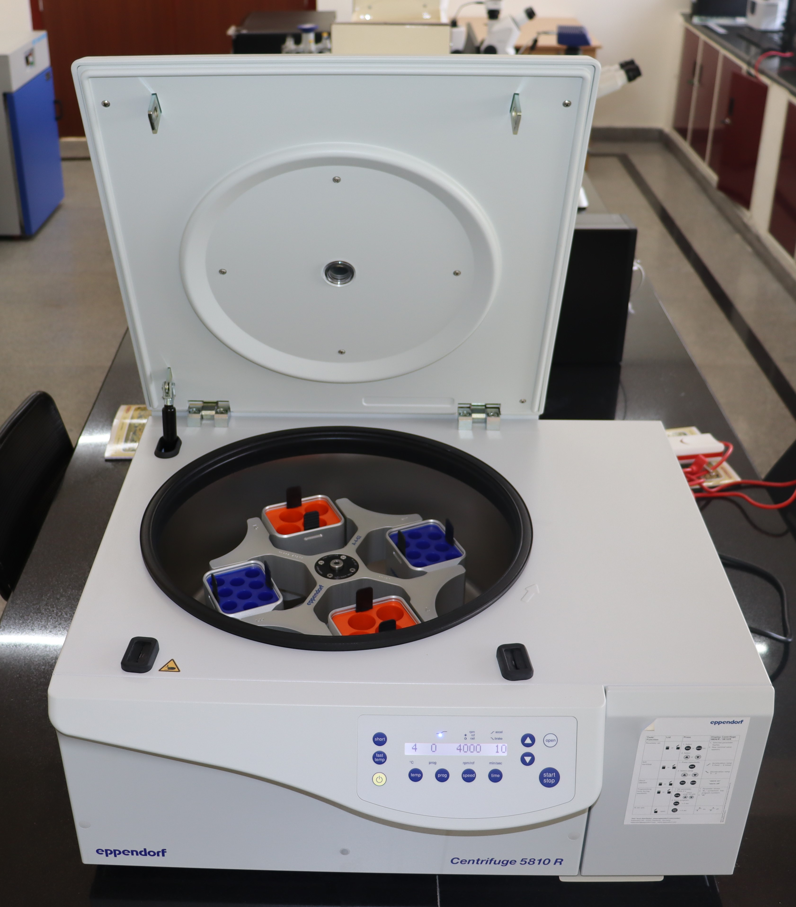 equipment image