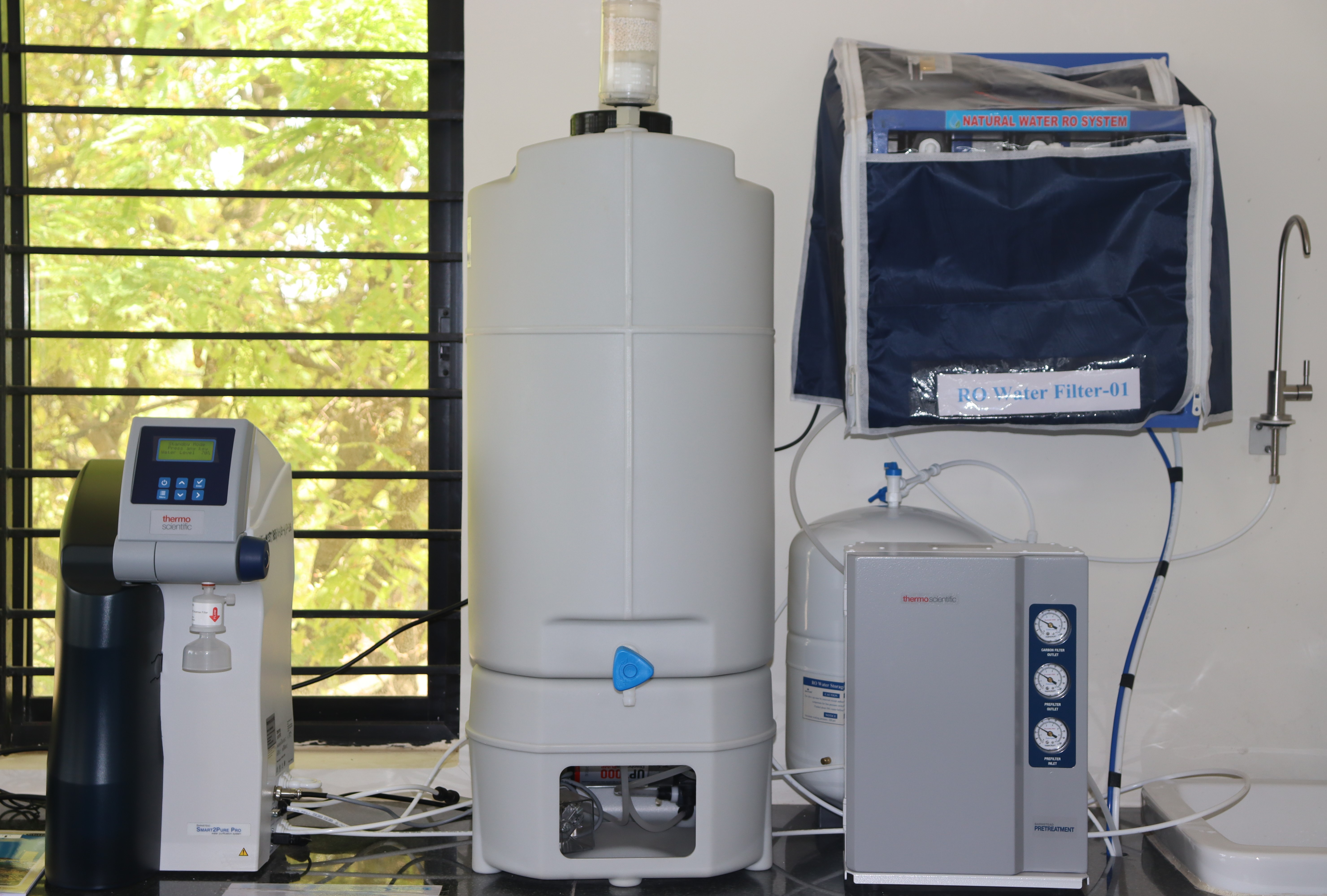 equipment image