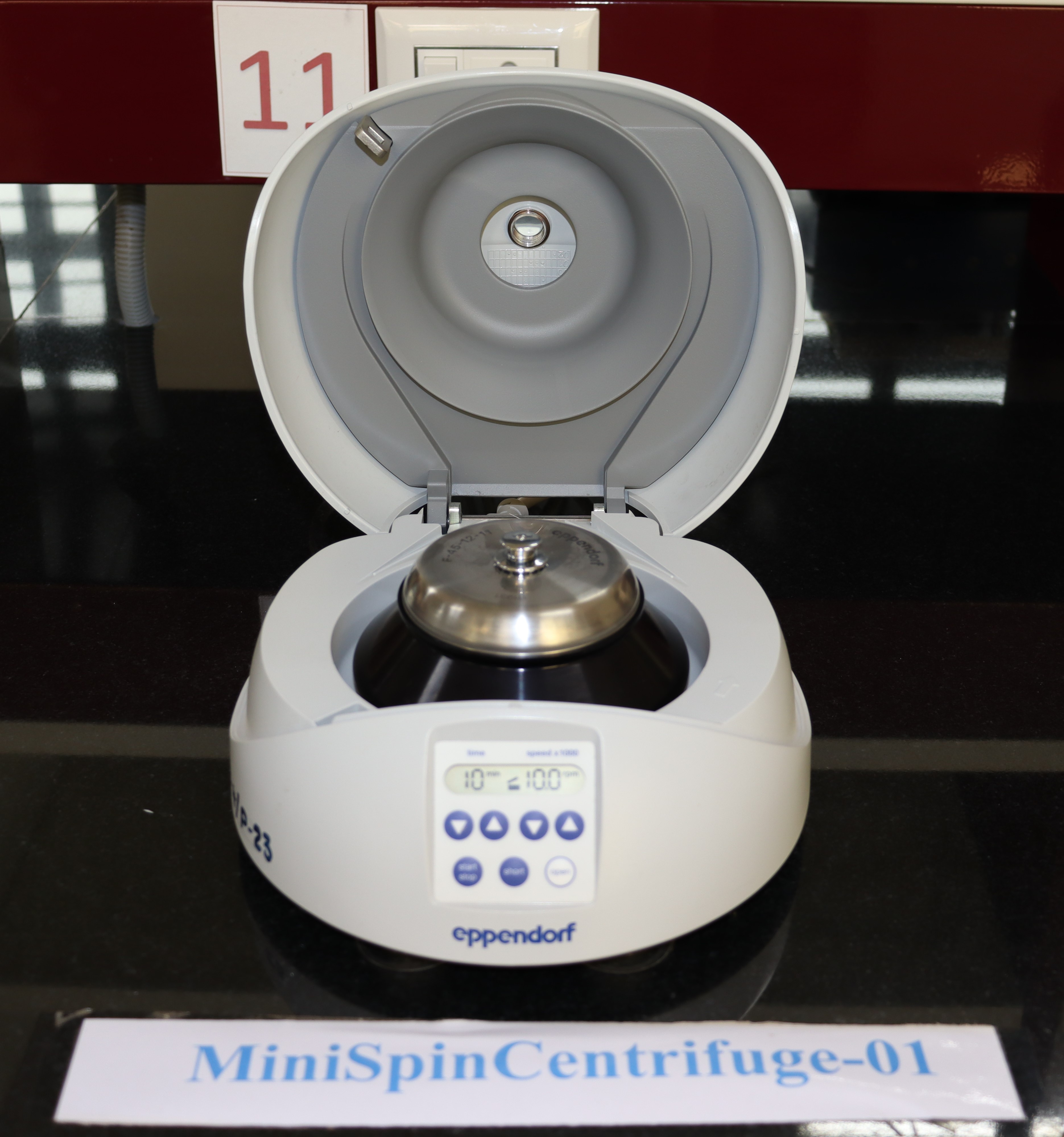 equipment image