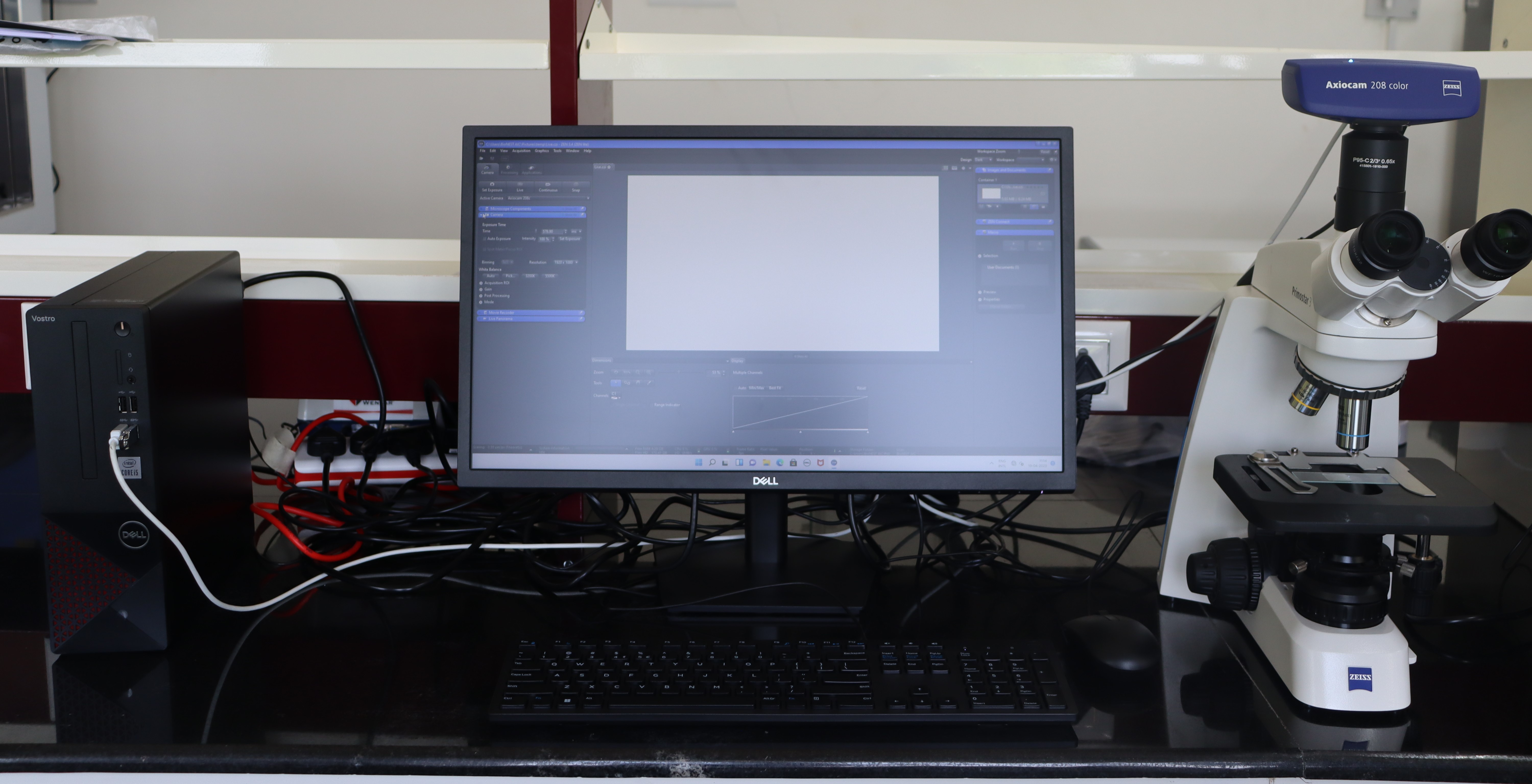 equipment image