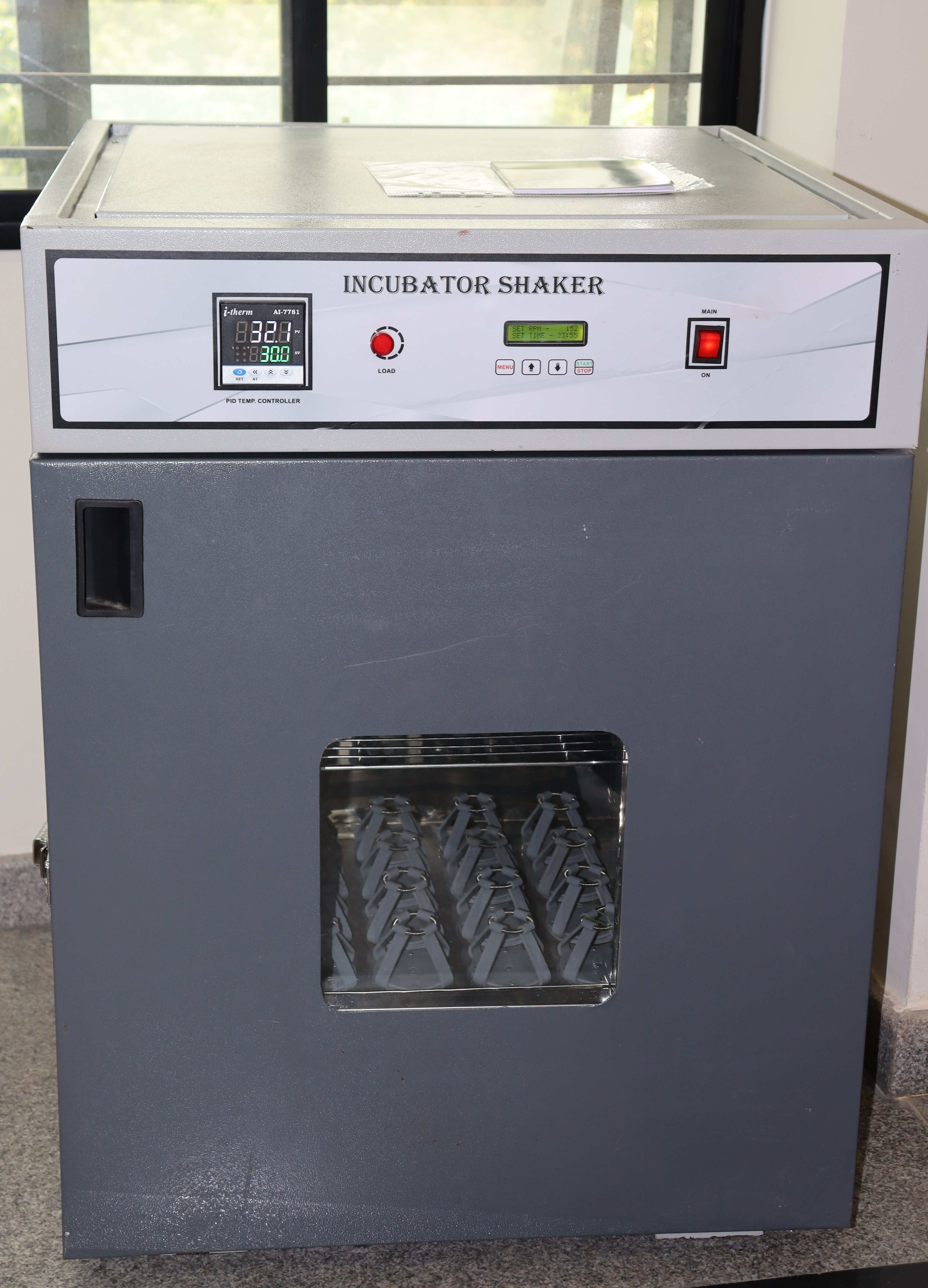 equipment image