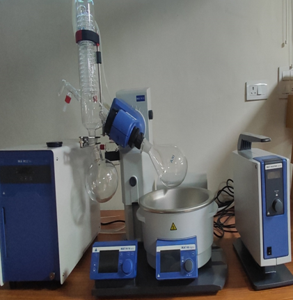 equipment image