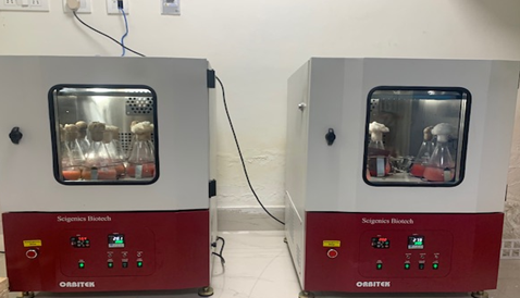 equipment image