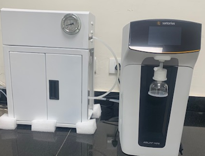 equipment image