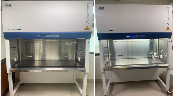 equipment image