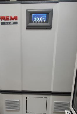 equipment image