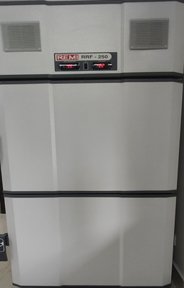 equipment image