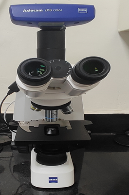 equipment image