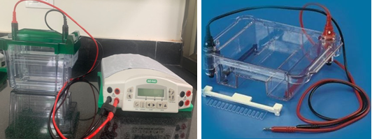 equipment image
