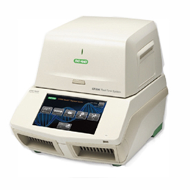 equipment image