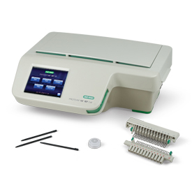 equipment image