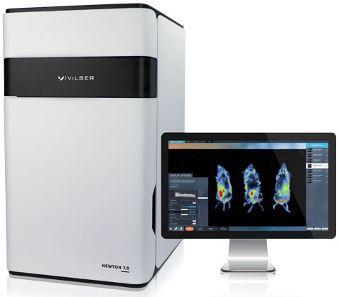 equipment image