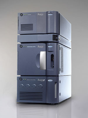 equipment image