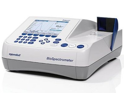 equipment image