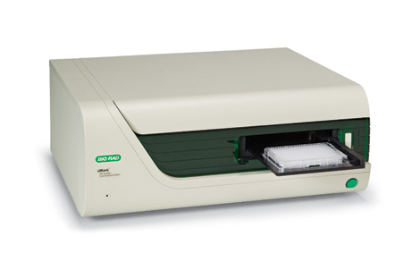 equipment image