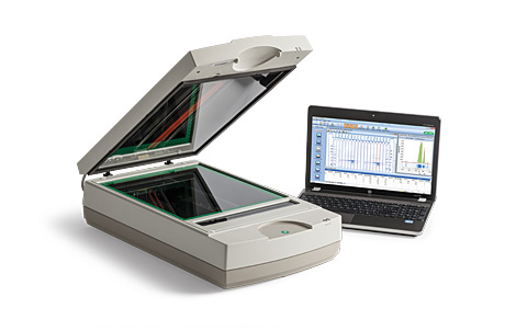 equipment image