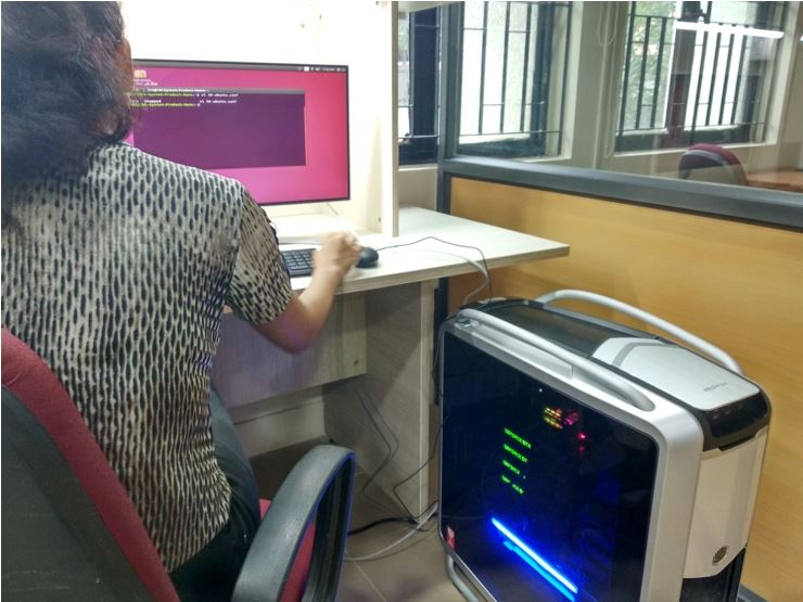 equipment image