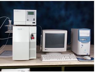 equipment image
