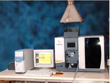 equipment image