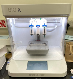 equipment image