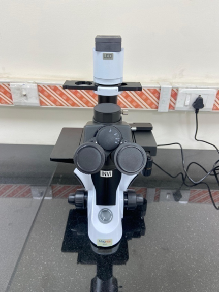 equipment image