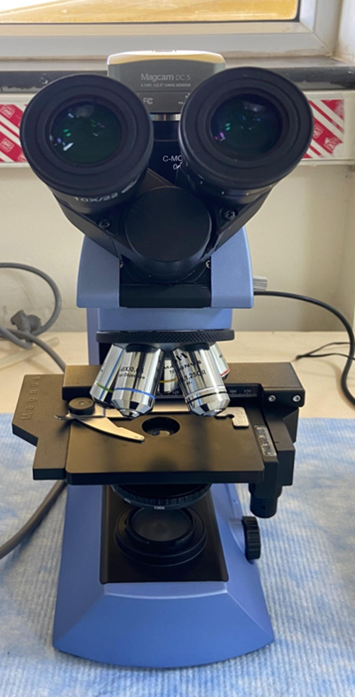 equipment image