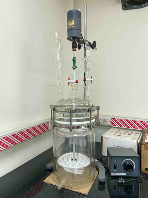equipment image