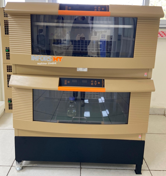 equipment image
